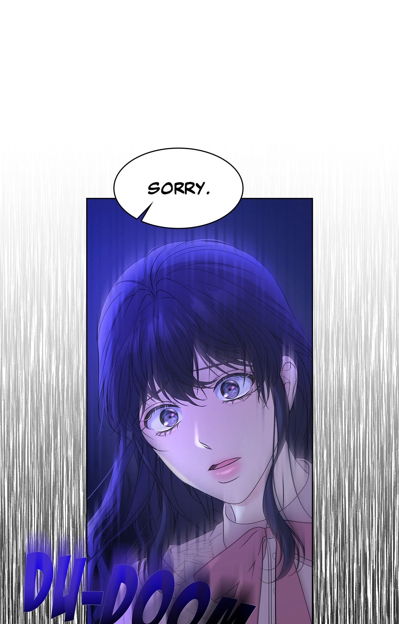 Chapter 76, page 68