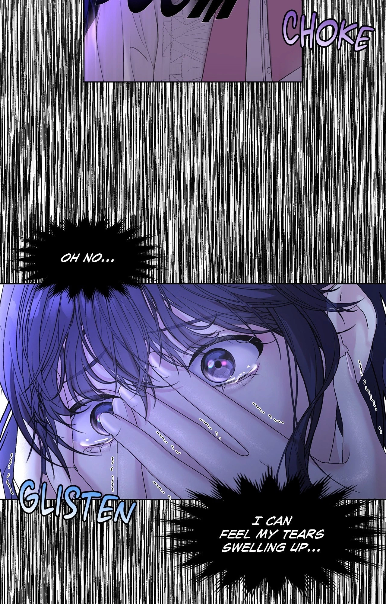 Chapter 76, page 69