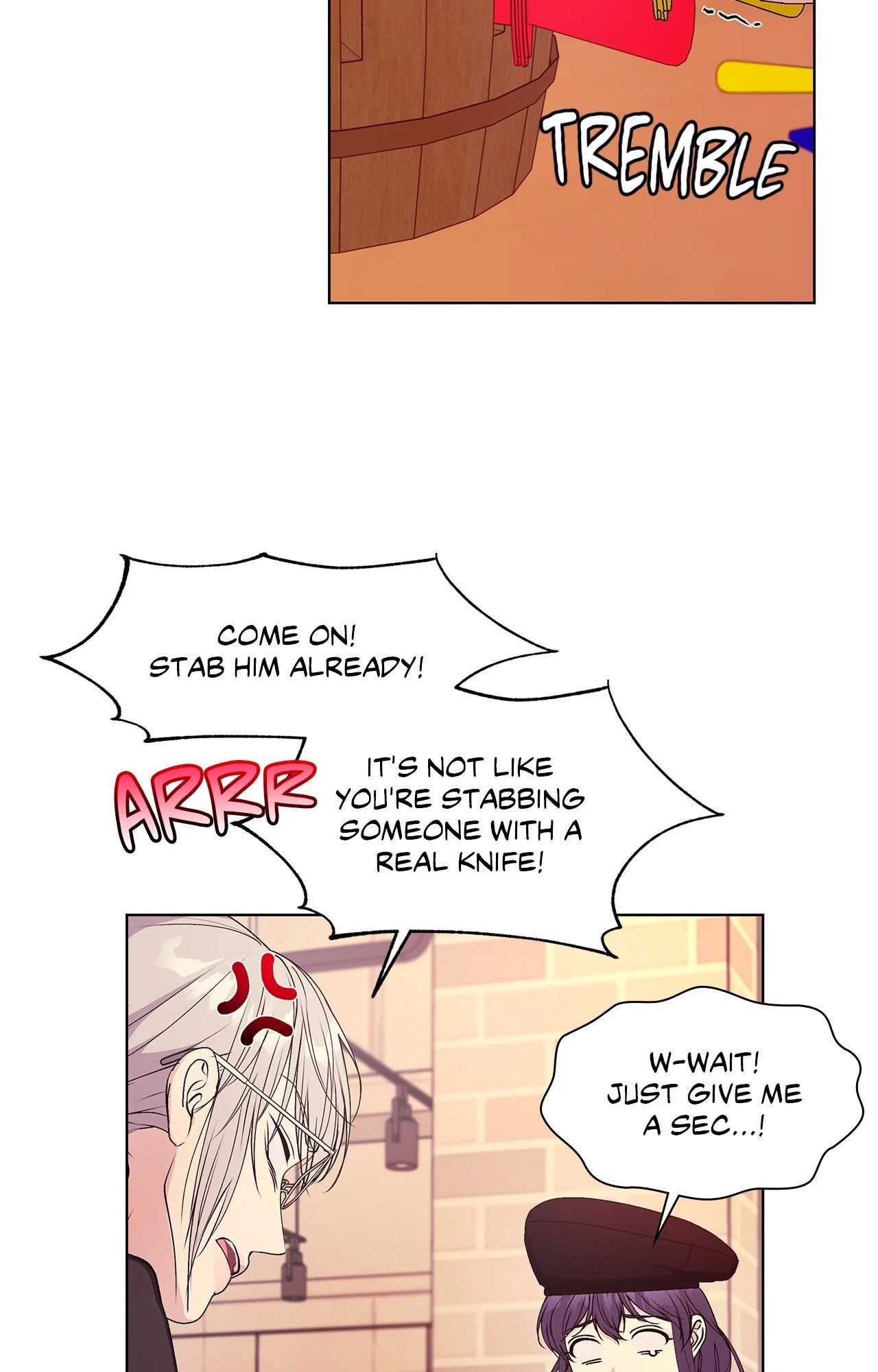 Chapter 76, page 7