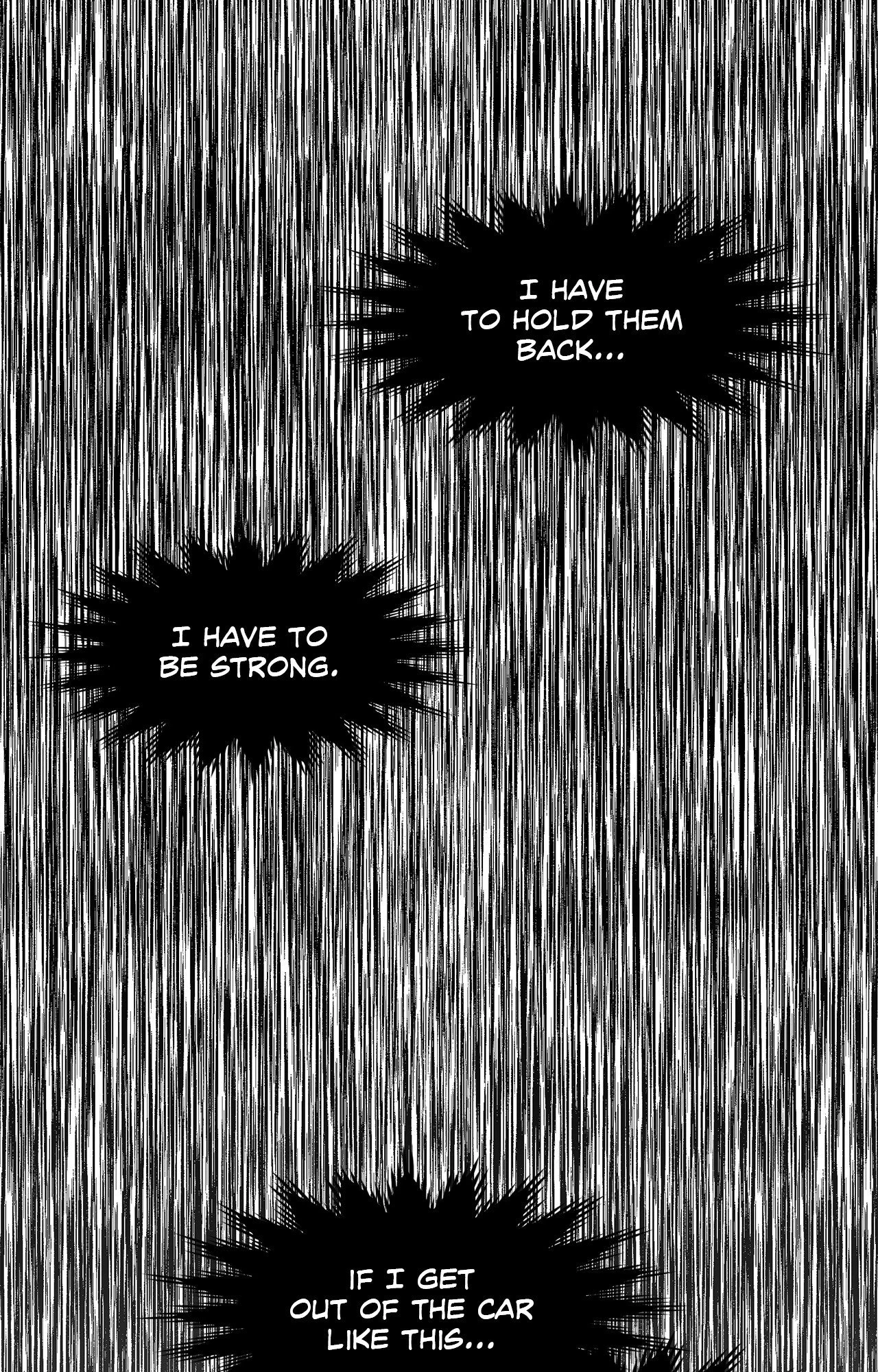 Chapter 76, page 70