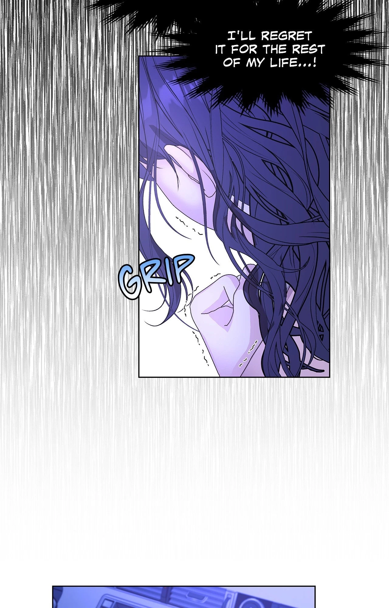 Chapter 76, page 71