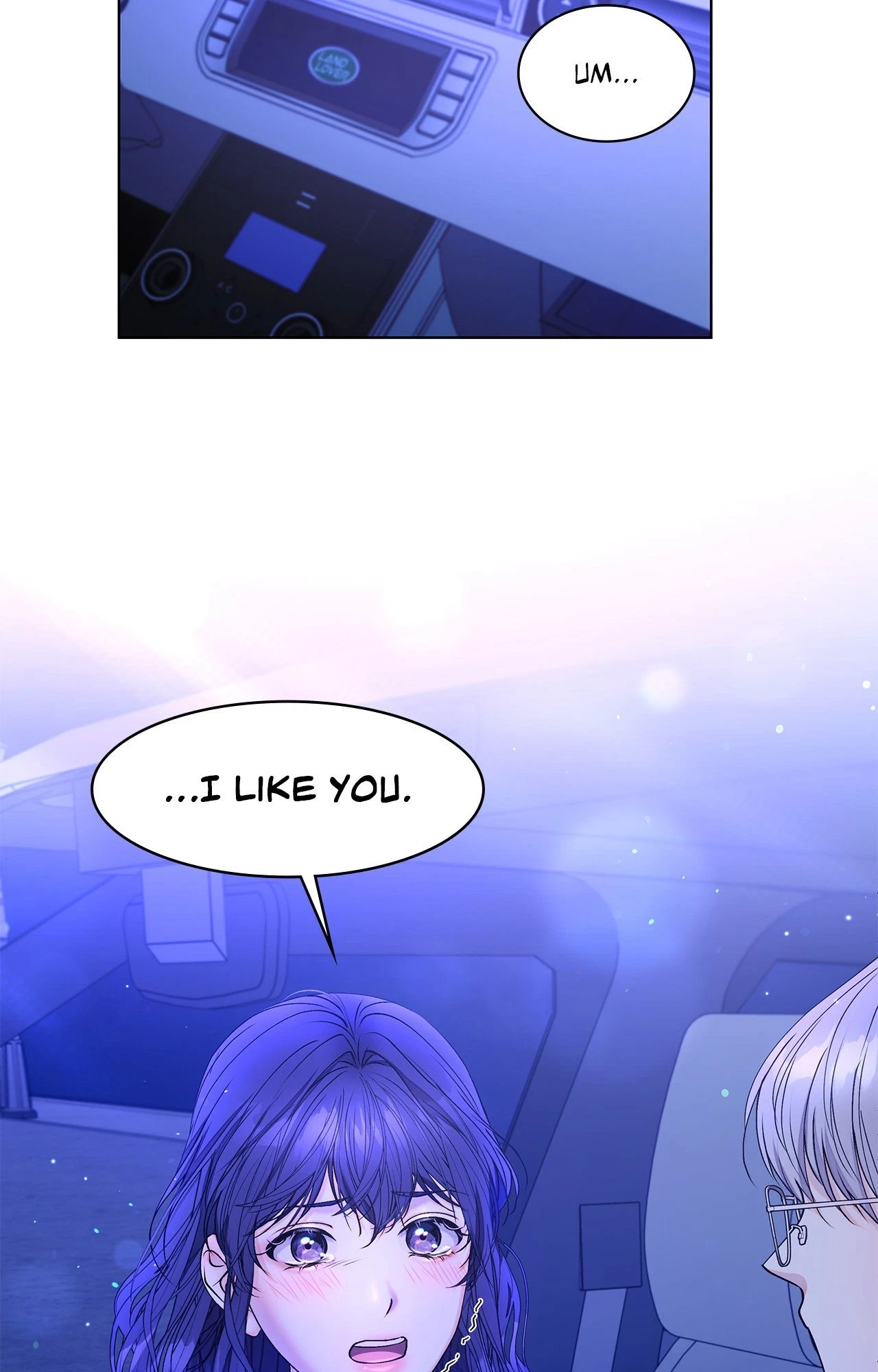 Chapter 76, page 72