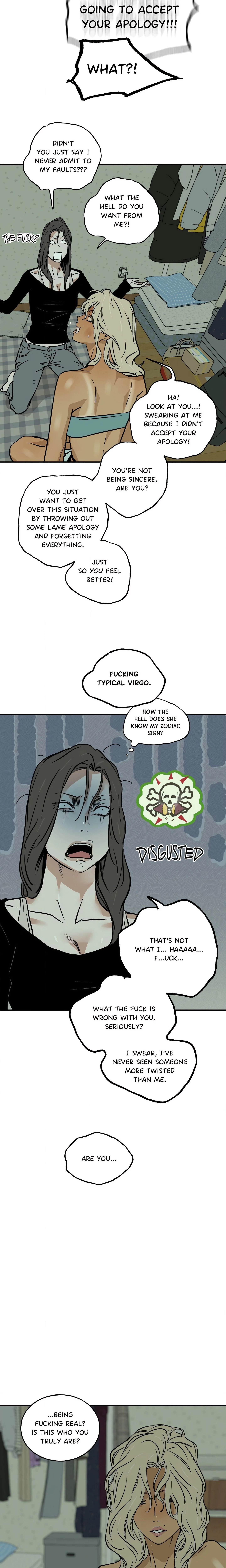 Chapter 17, page 10