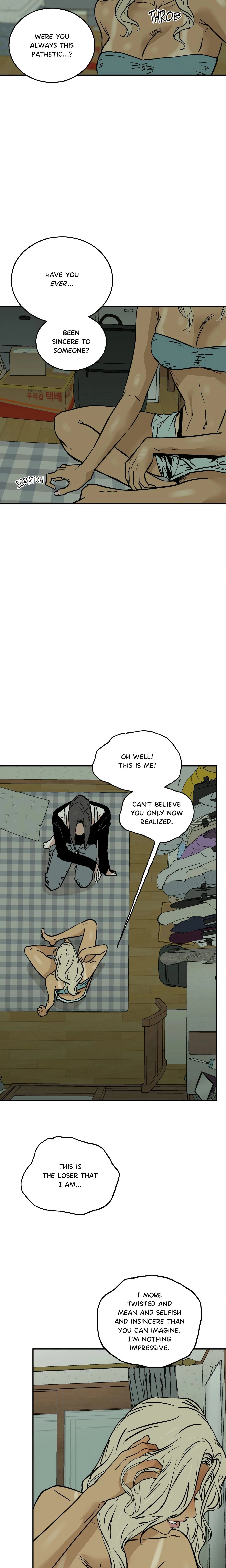 Chapter 17, page 11