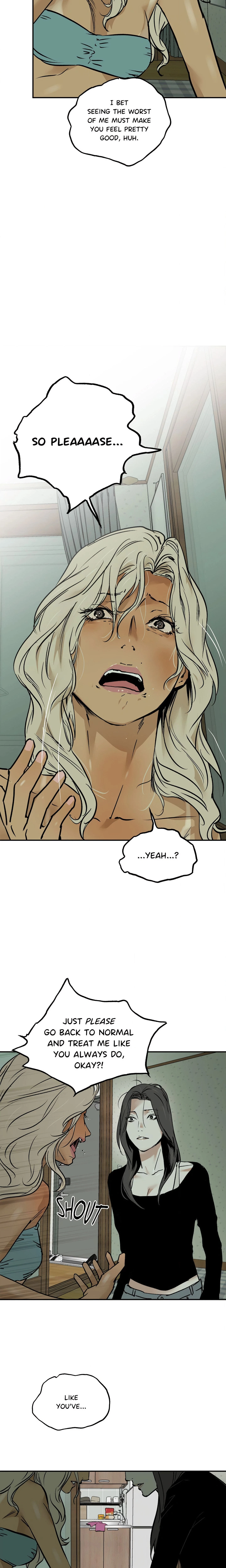 Chapter 17, page 12
