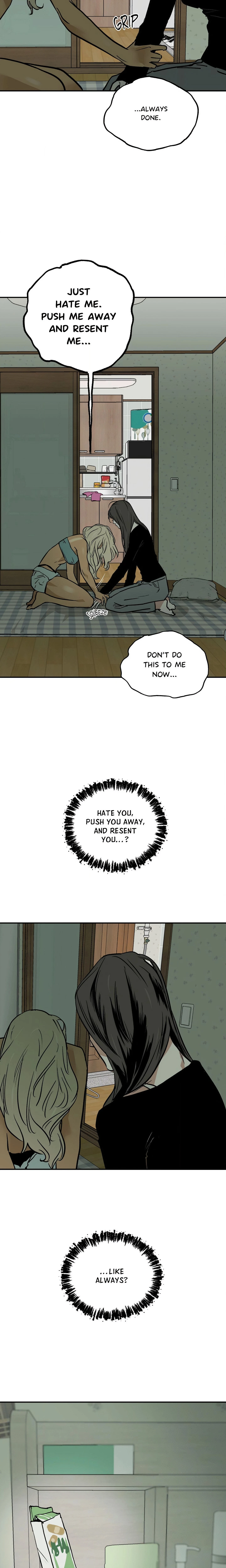 Chapter 17, page 13