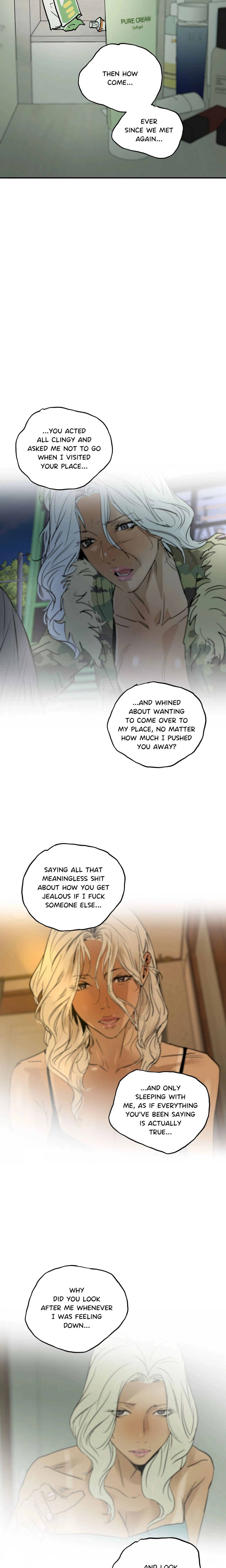 Chapter 17, page 14