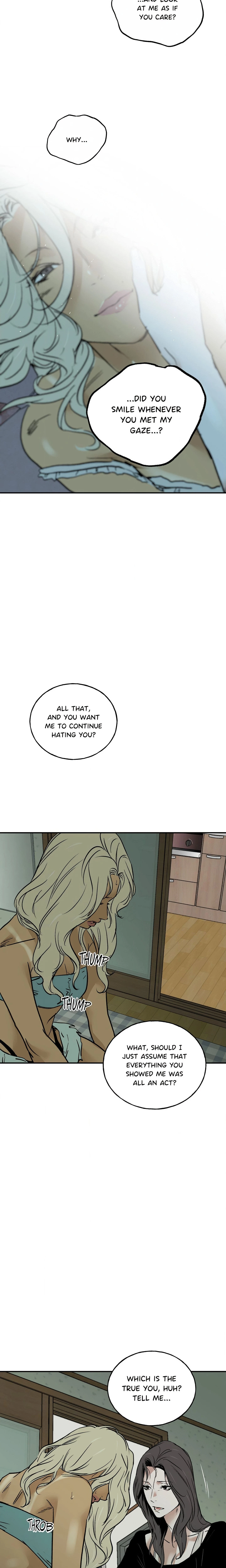 Chapter 17, page 15