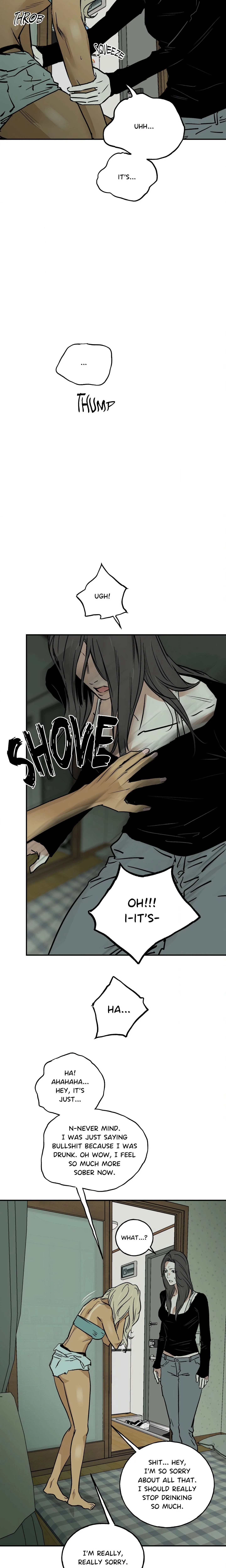 Chapter 17, page 16