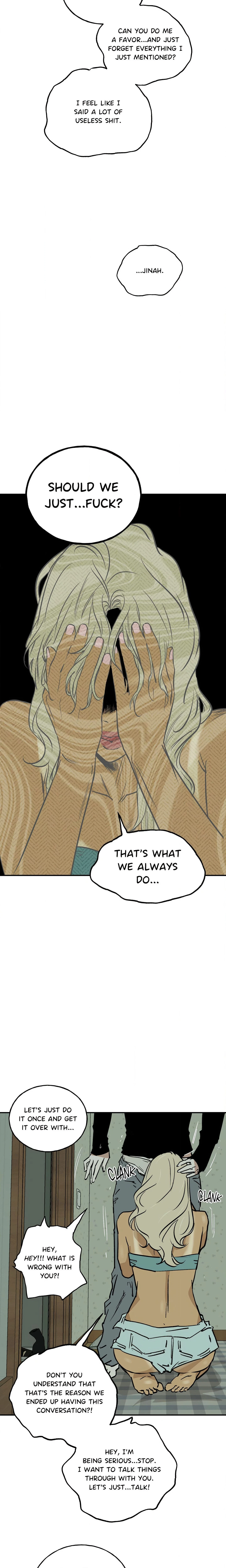 Chapter 17, page 17