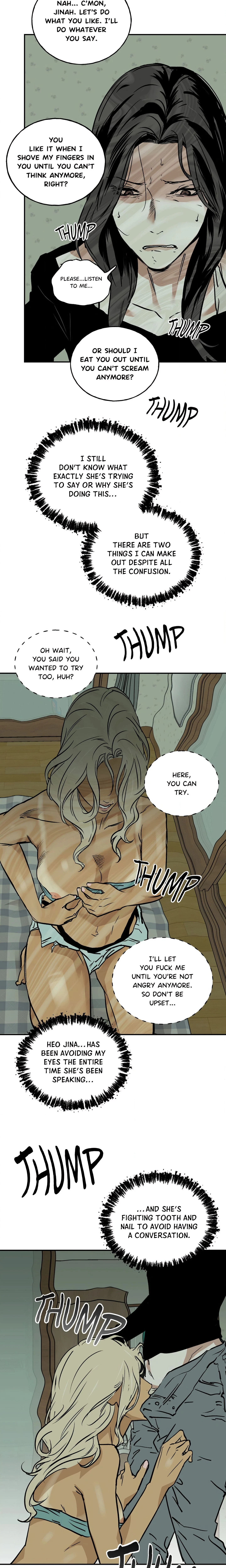 Chapter 17, page 18