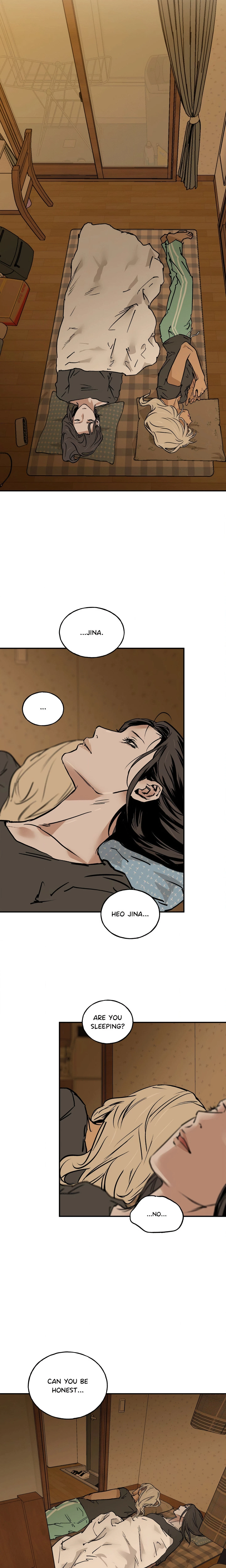 Chapter 17, page 21