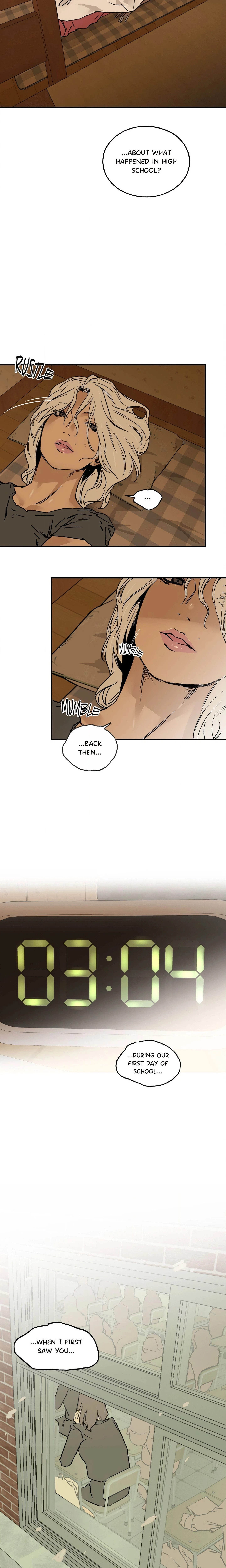 Chapter 17, page 22