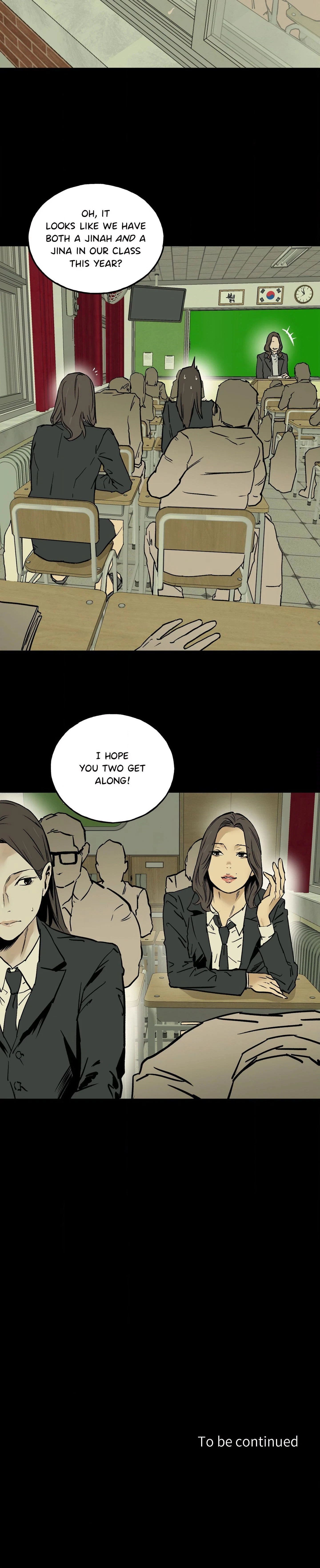 Chapter 17, page 23