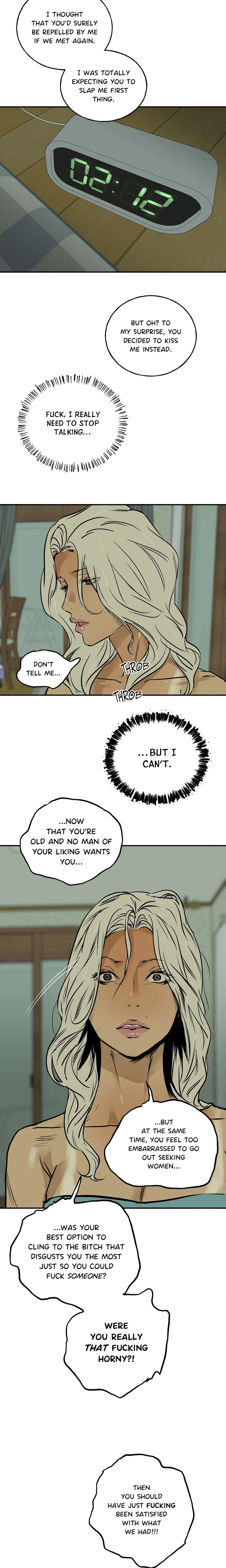 Chapter 17, page 5