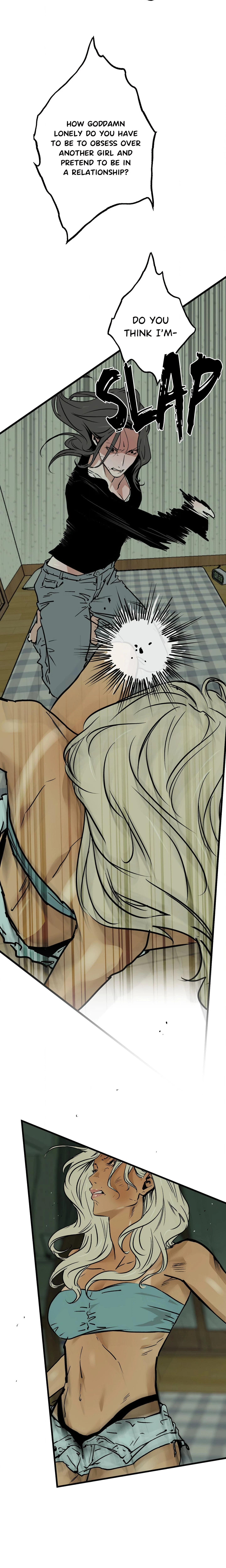 Chapter 17, page 6