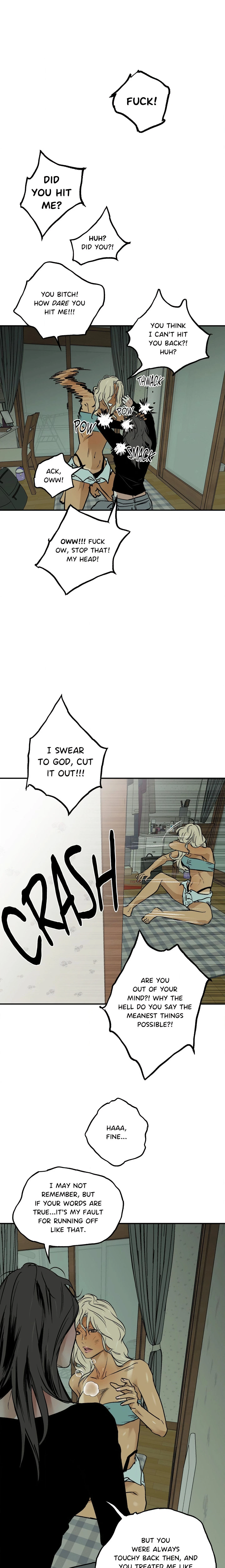 Chapter 17, page 7