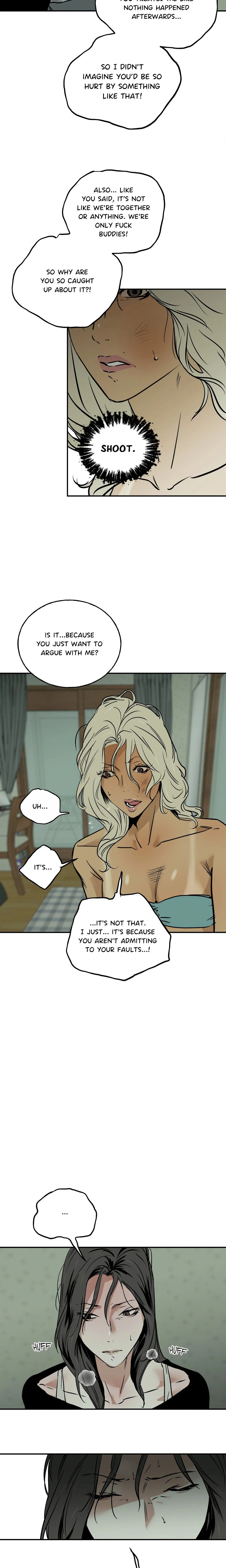 Chapter 17, page 8