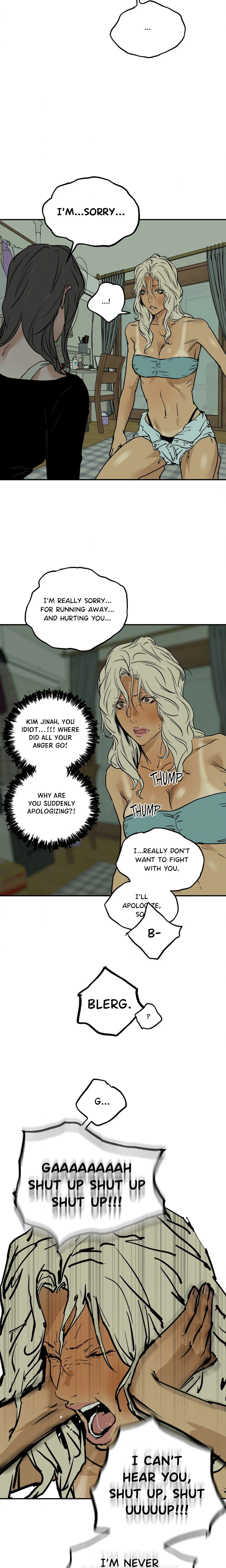 Chapter 17, page 9