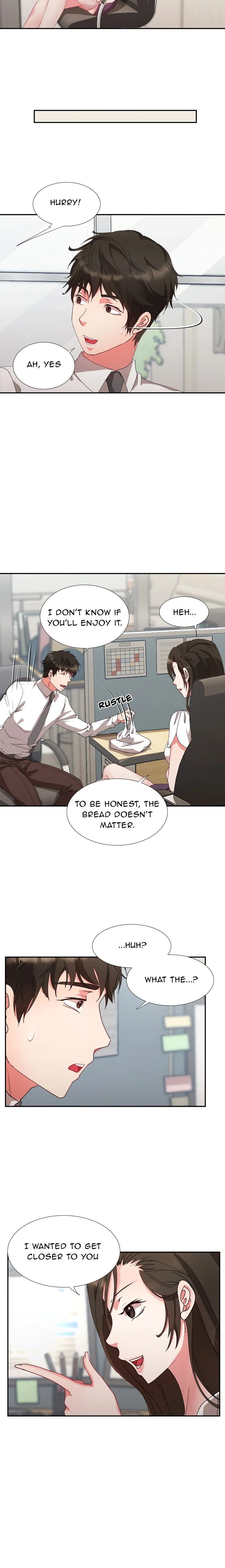 Chapter 8, page 12
