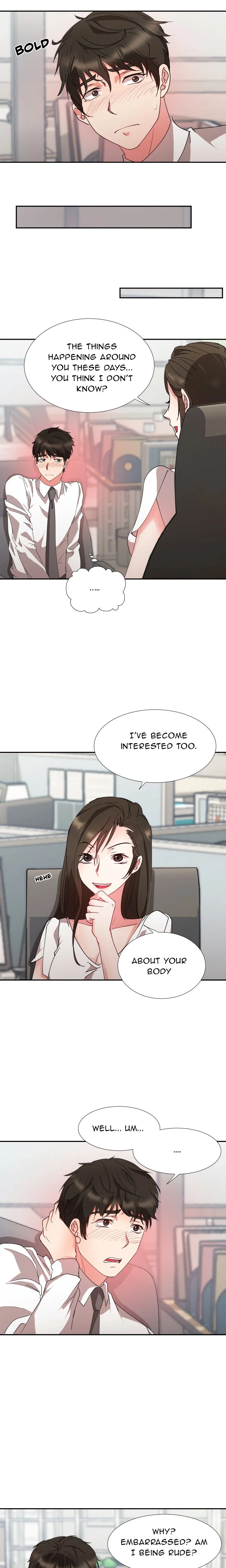 Chapter 8, page 13