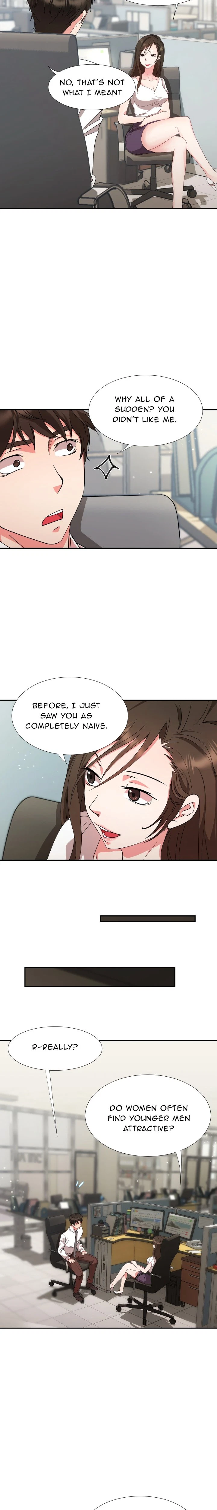 Chapter 8, page 14
