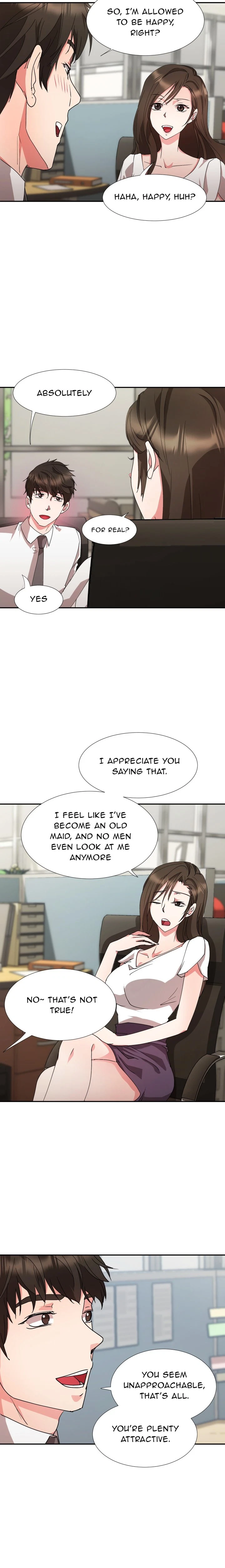 Chapter 8, page 15