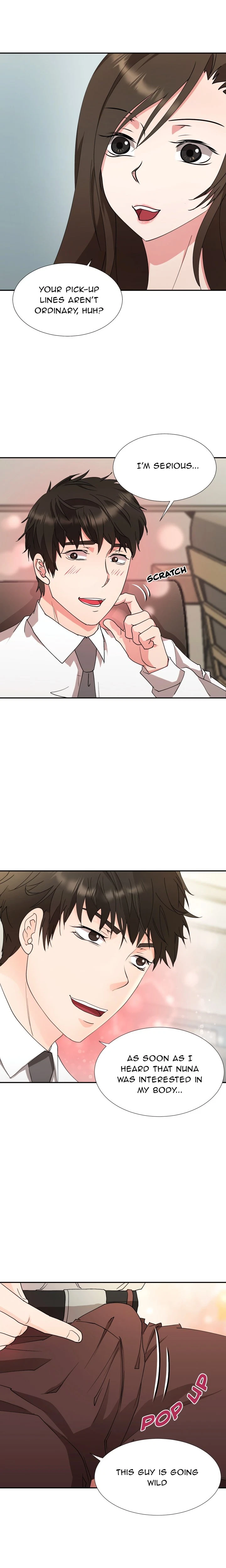 Chapter 8, page 16
