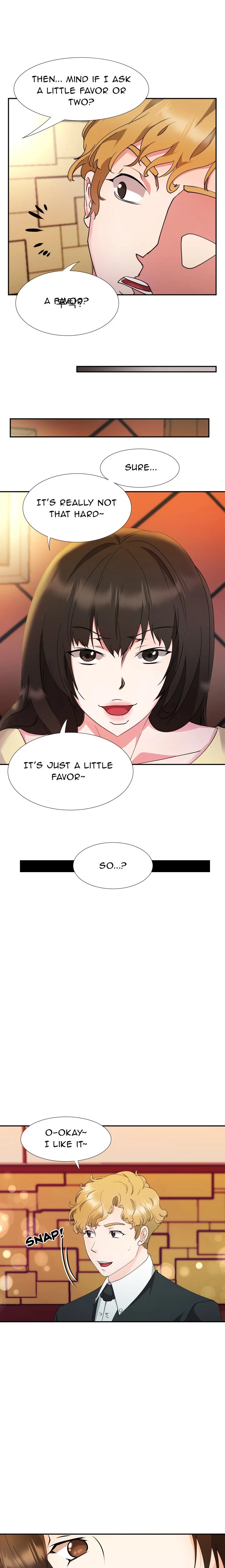 Chapter 8, page 5
