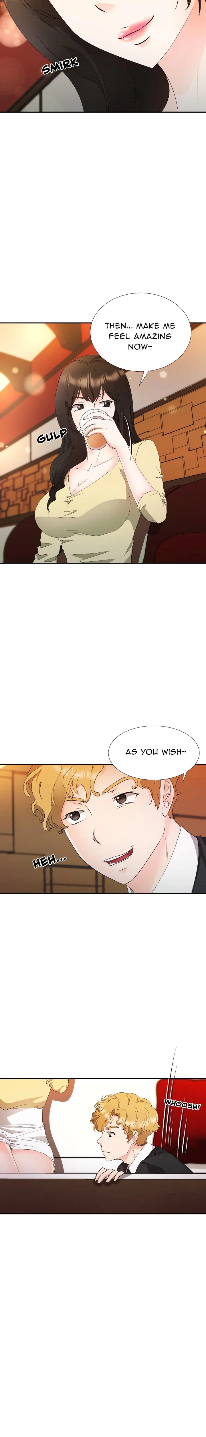Chapter 8, page 6