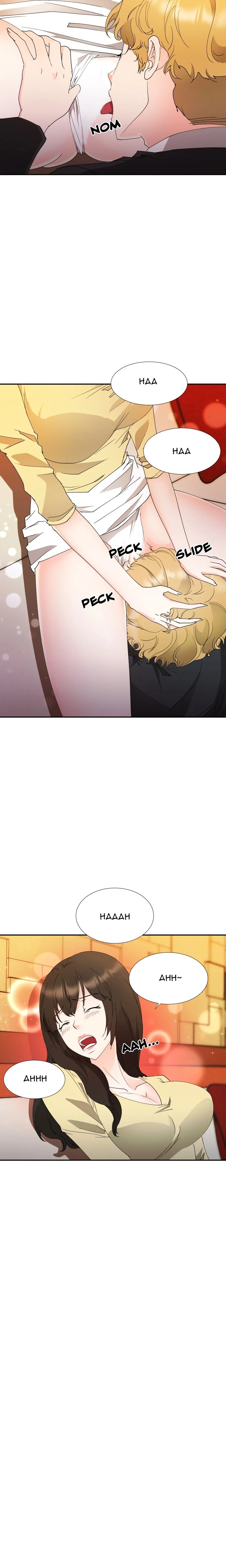 Chapter 8, page 9