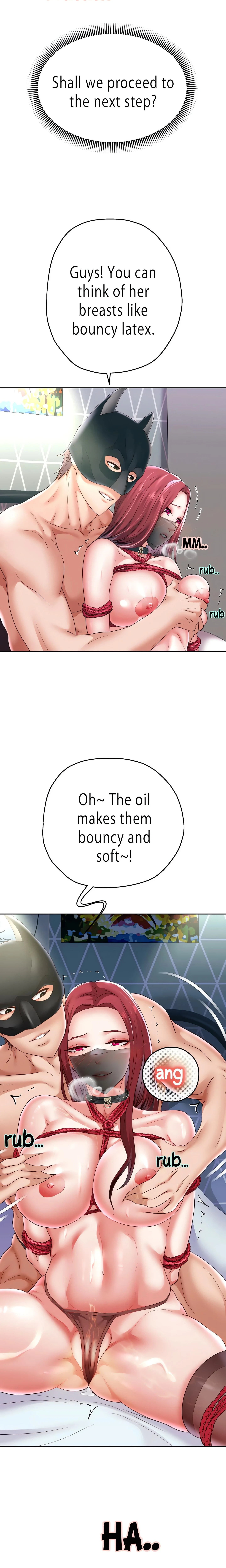 Chapter 38, page 14
