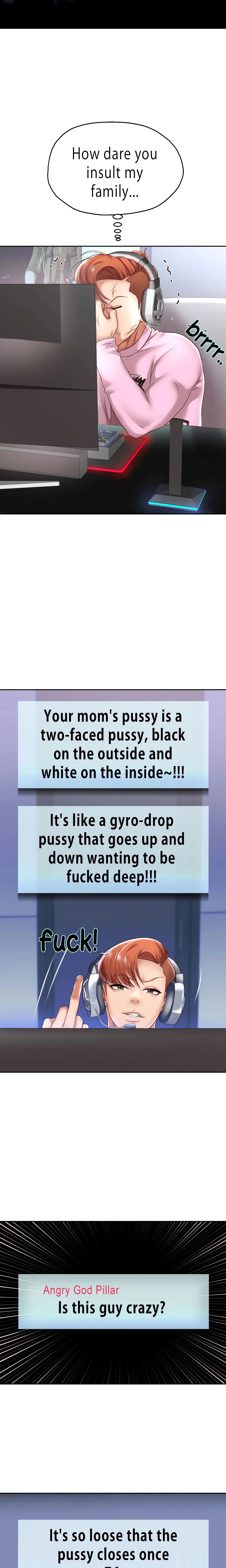 Chapter 38, page 5