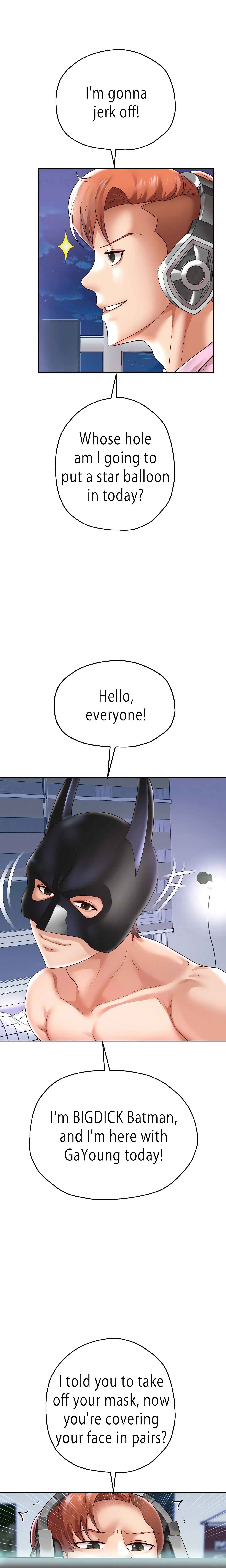 Chapter 38, page 7