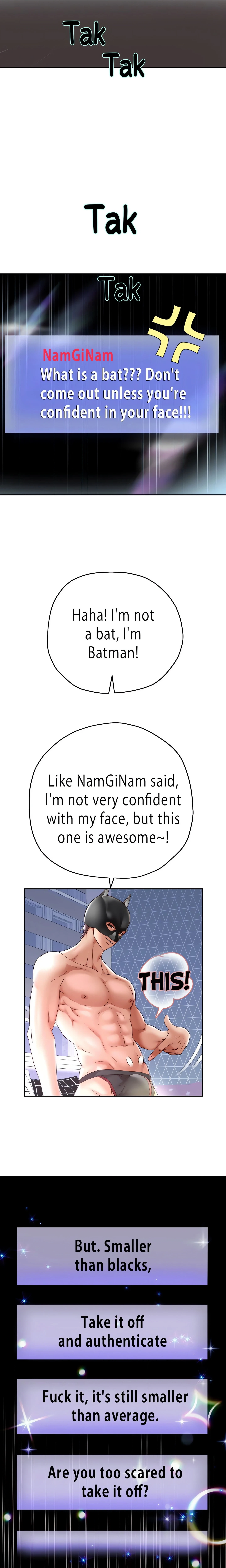 Chapter 38, page 8
