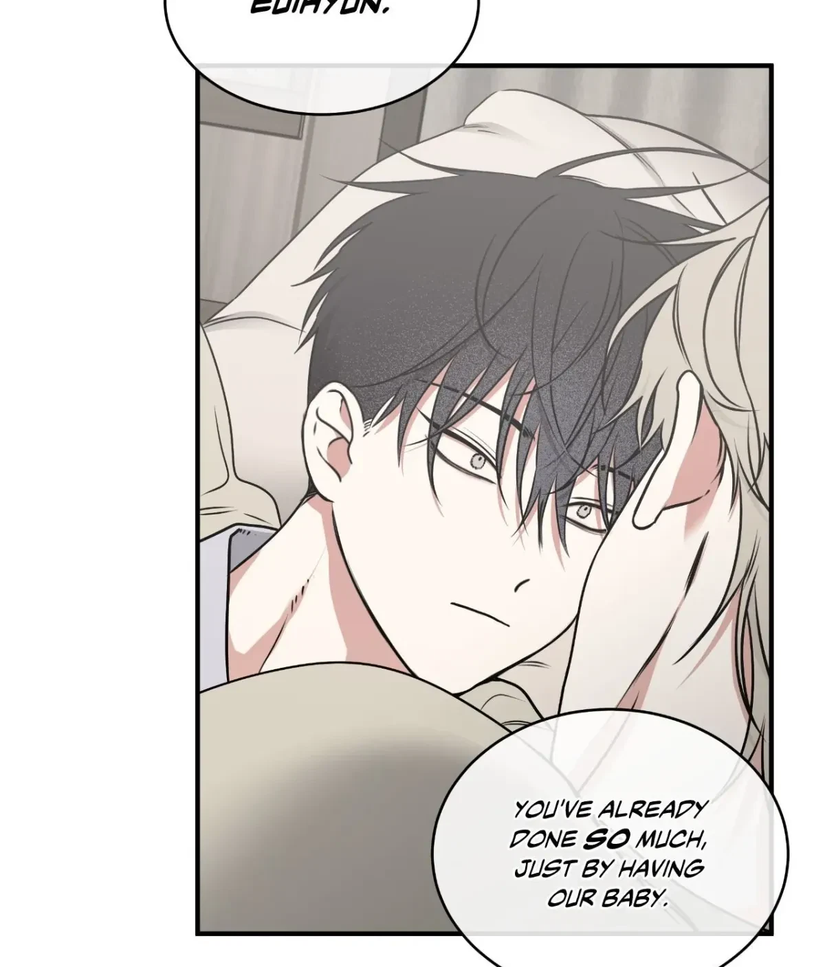 Low Tide In Twilight Chapter 118, page 100