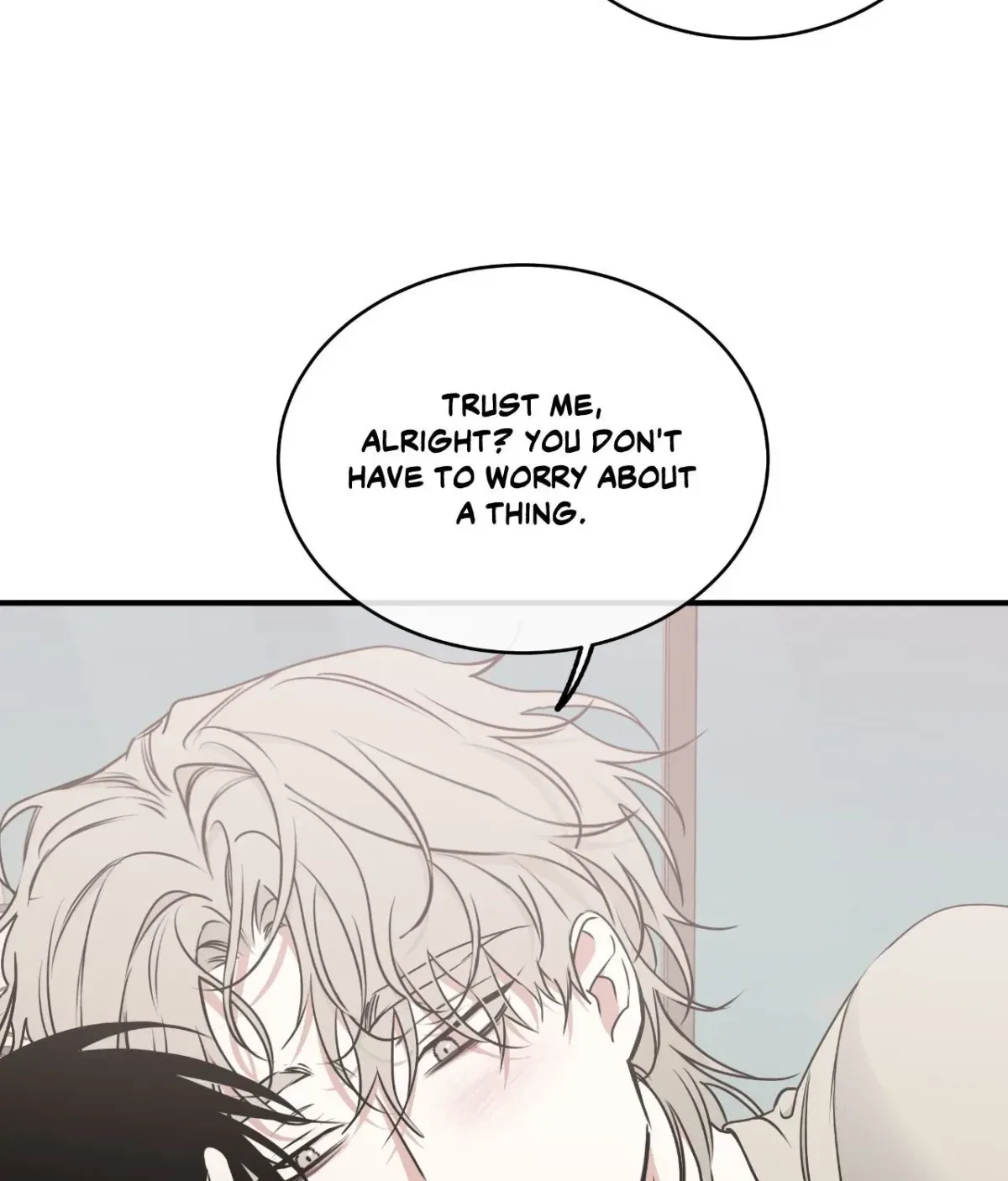 Low Tide In Twilight Chapter 118, page 101
