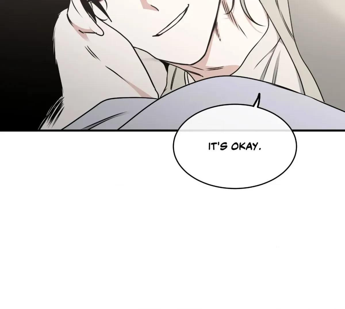 Low Tide In Twilight Chapter 118, page 102