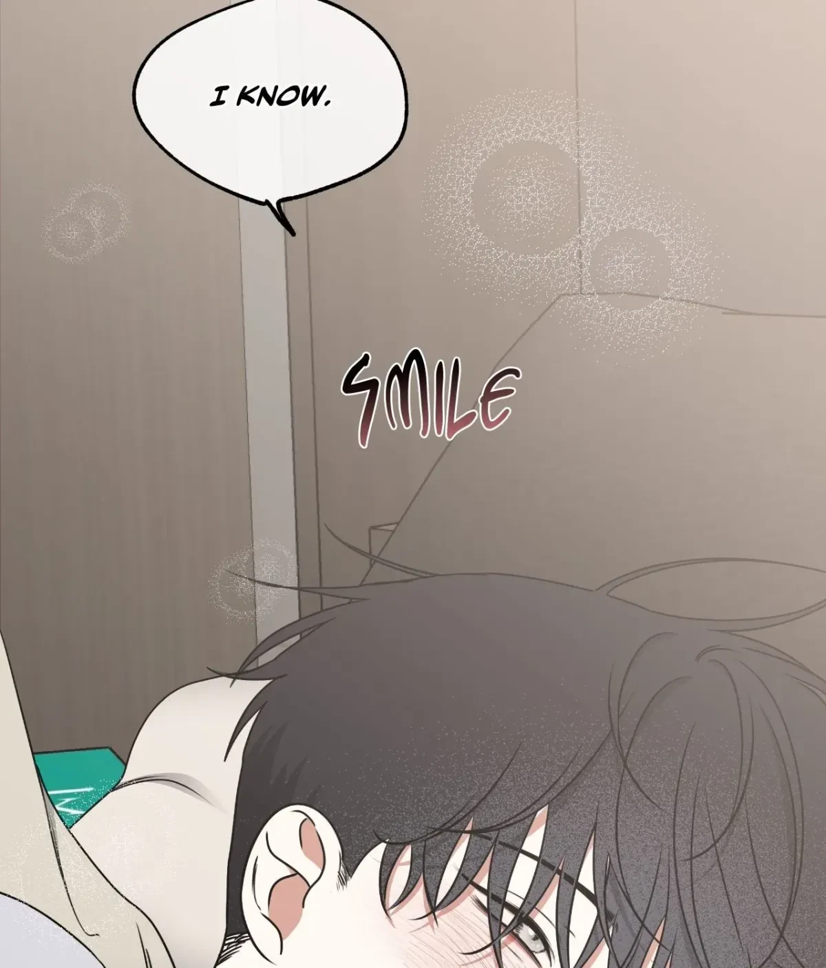 Low Tide In Twilight Chapter 118, page 105