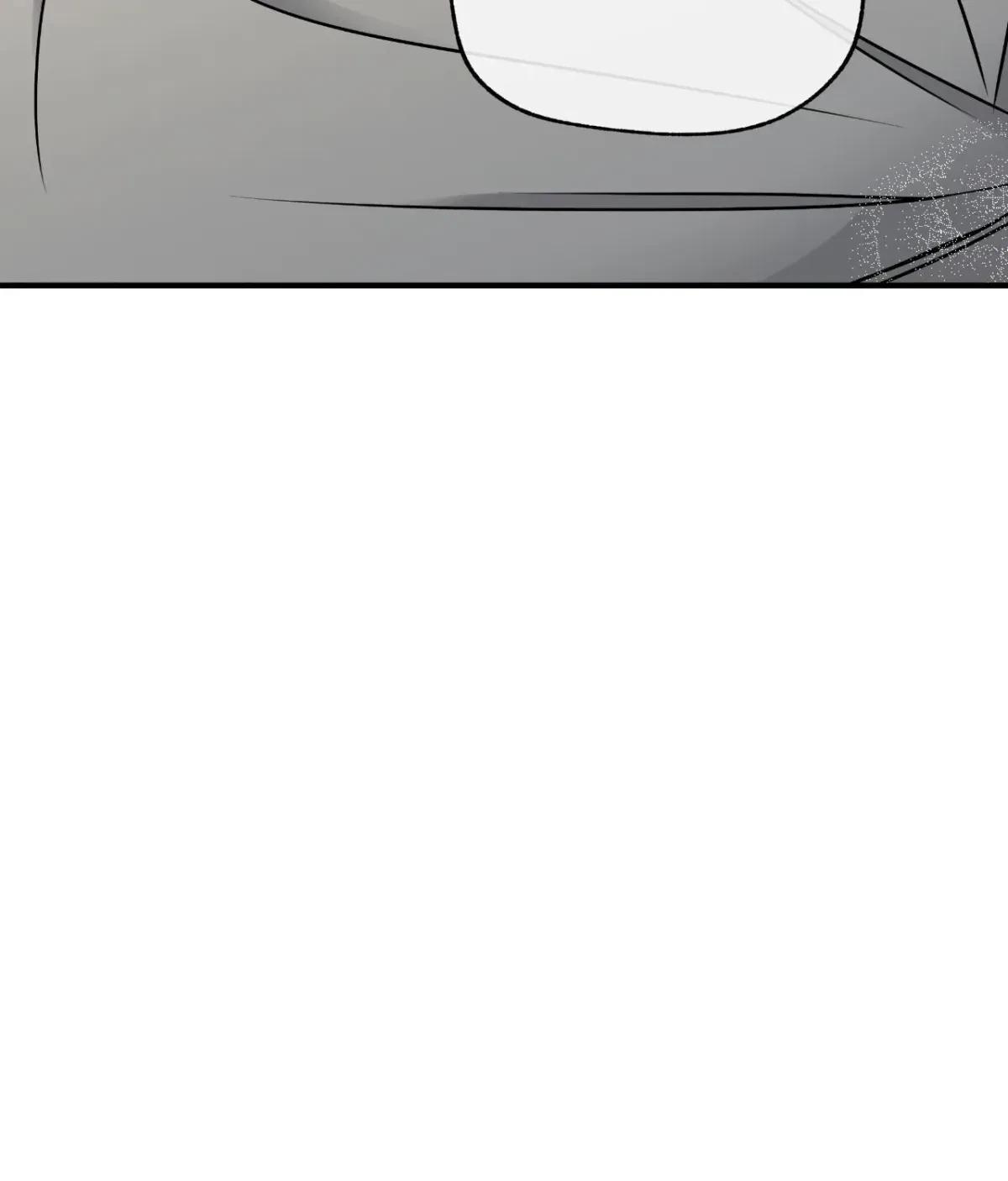 Low Tide In Twilight Chapter 118, page 107
