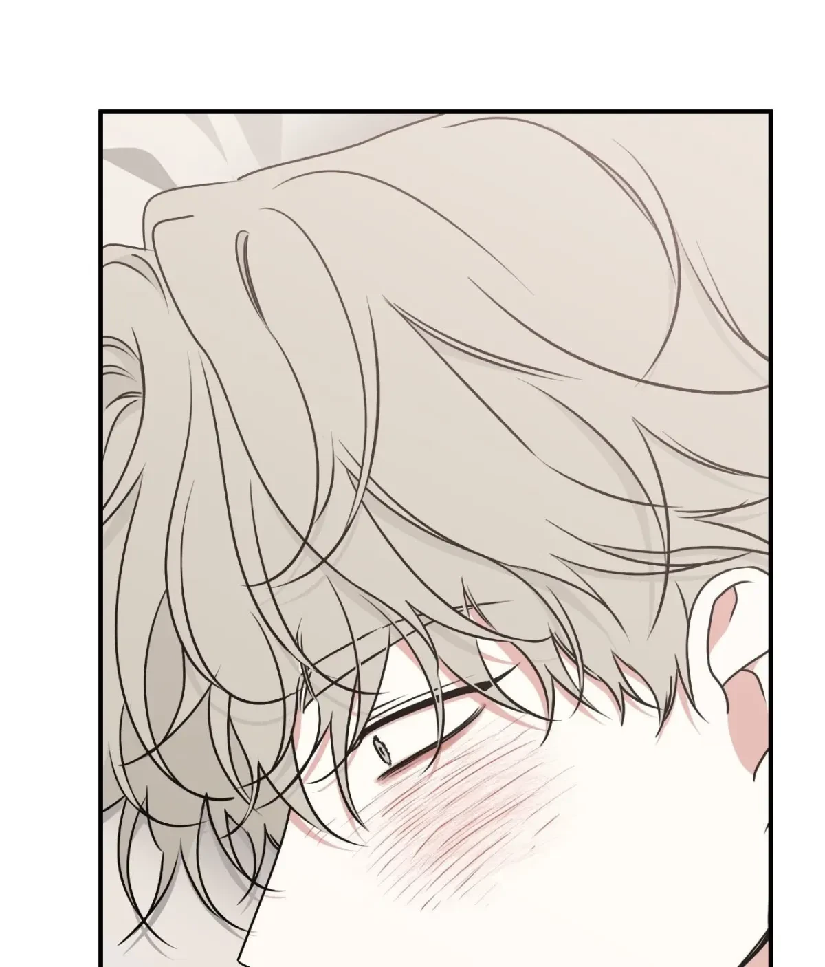 Low Tide In Twilight Chapter 118, page 108