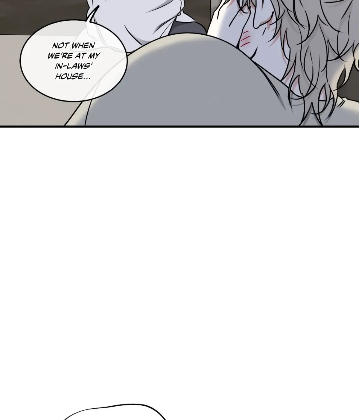 Low Tide In Twilight Chapter 118, page 115