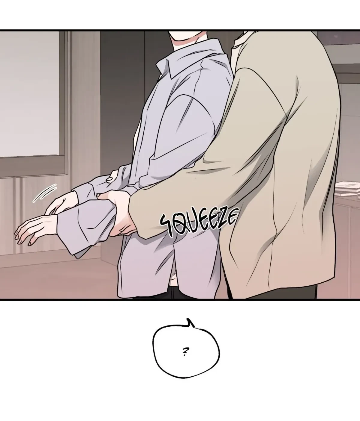 Low Tide In Twilight Chapter 118, page 118