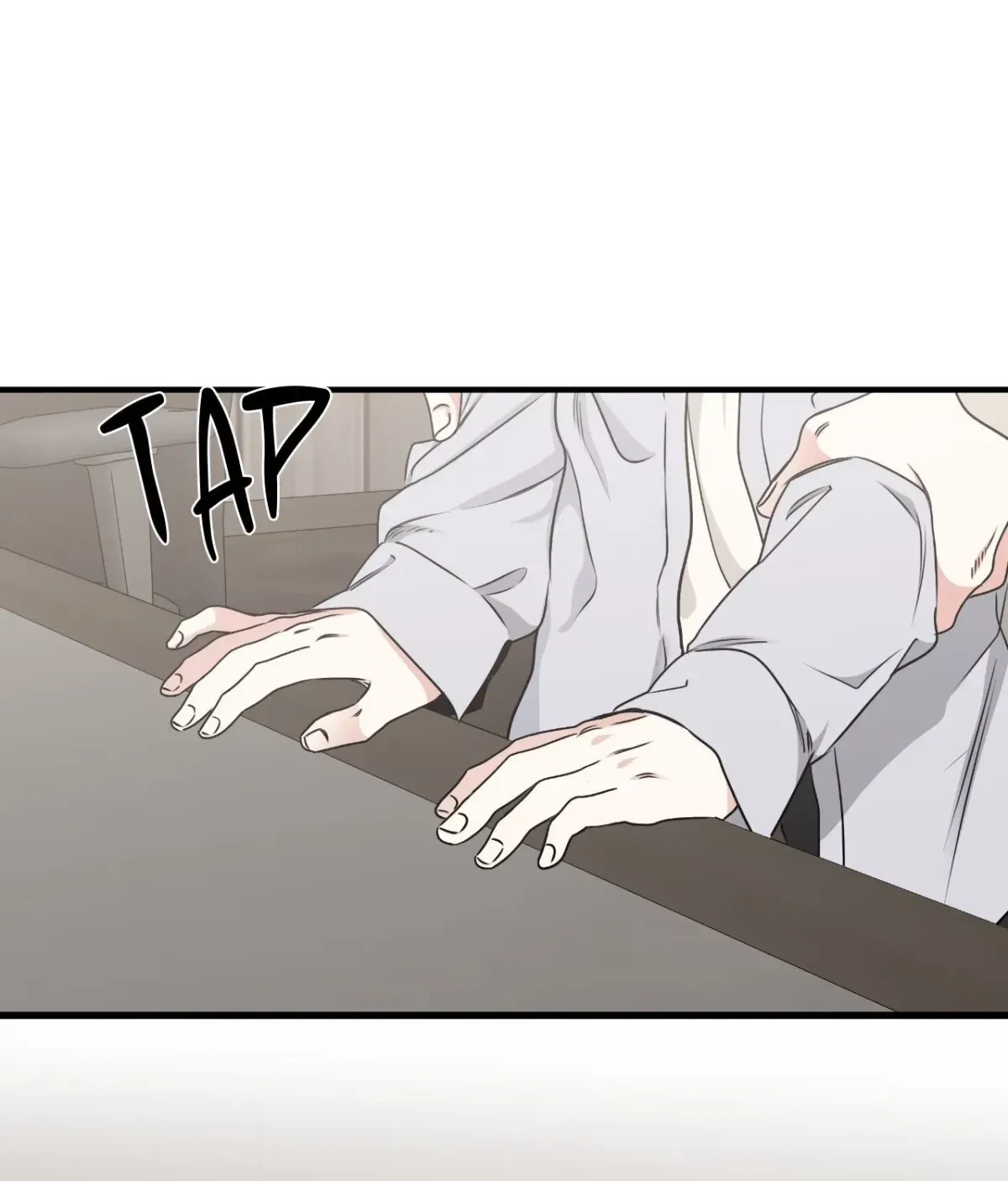 Low Tide In Twilight Chapter 118, page 119