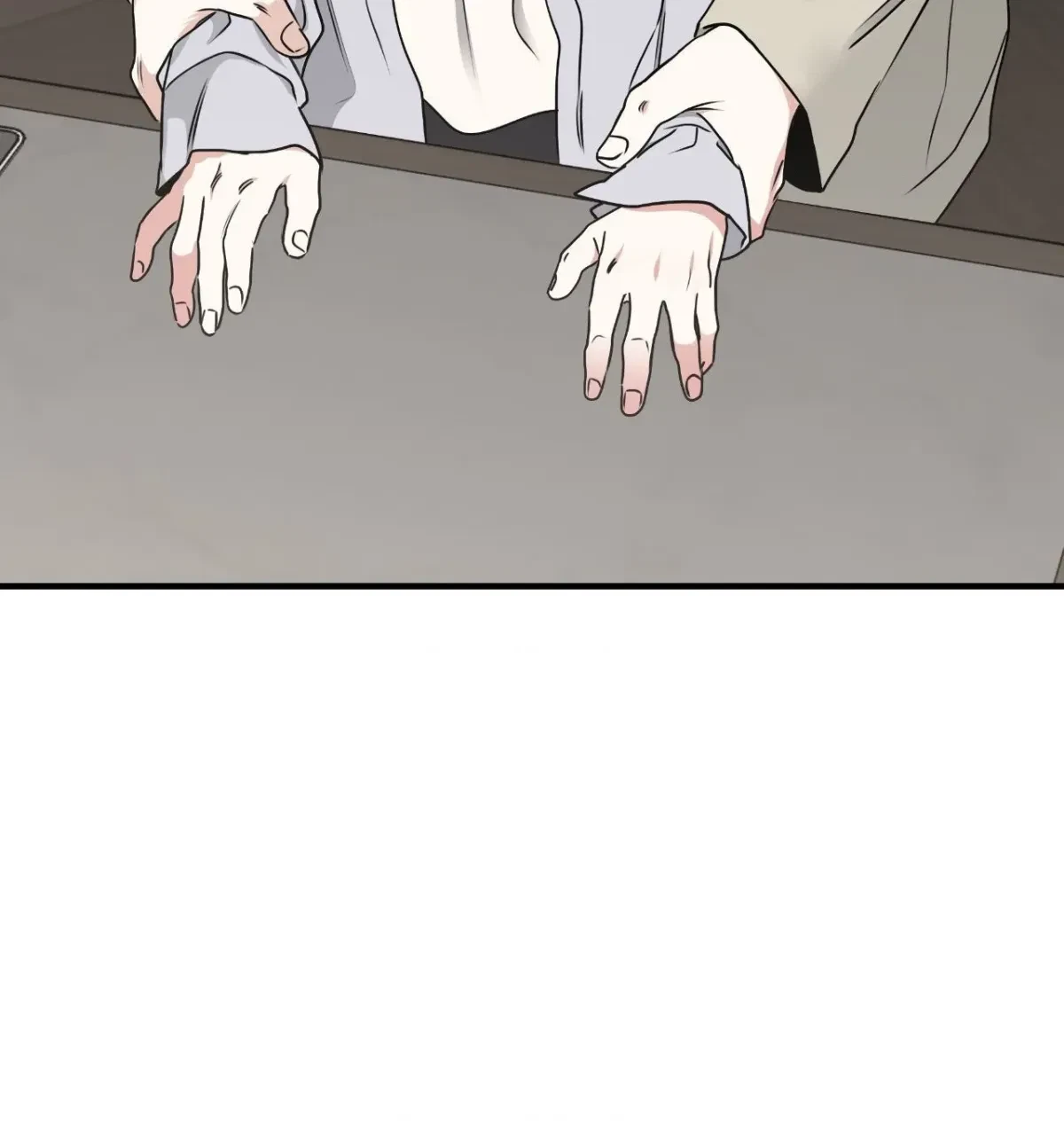 Low Tide In Twilight Chapter 118, page 122