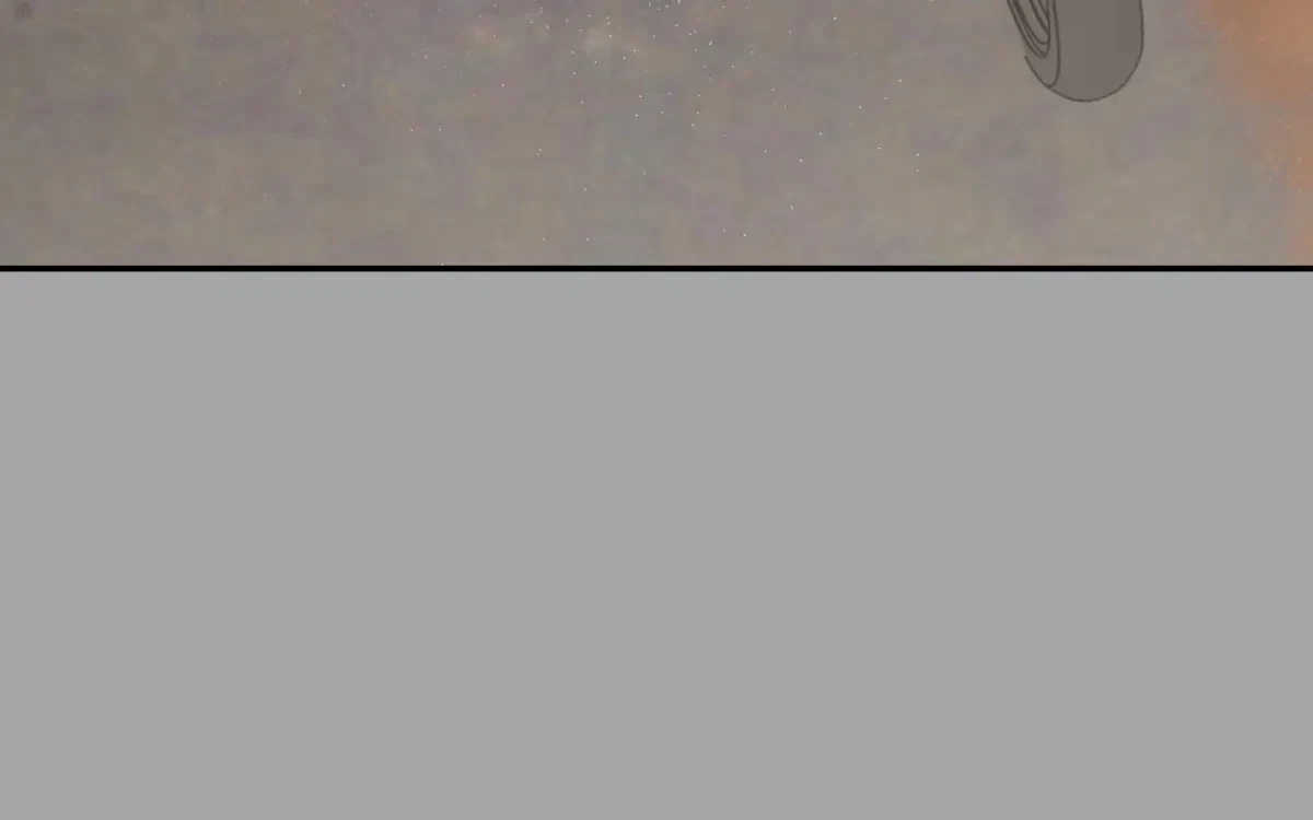 Low Tide In Twilight Chapter 118, page 25