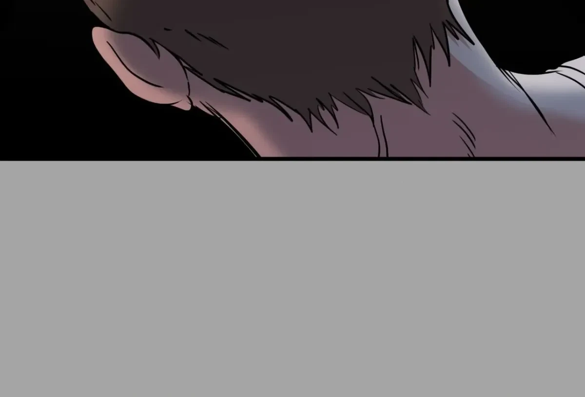 Low Tide In Twilight Chapter 118, page 4