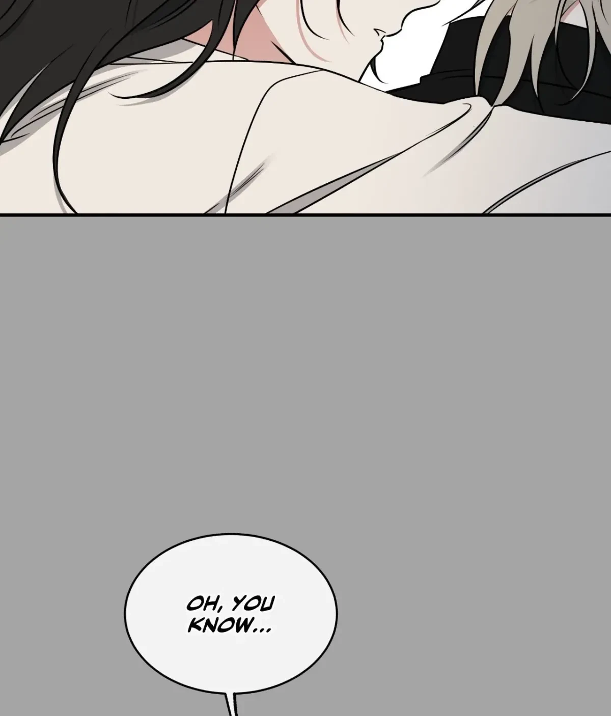 Low Tide In Twilight Chapter 118, page 42