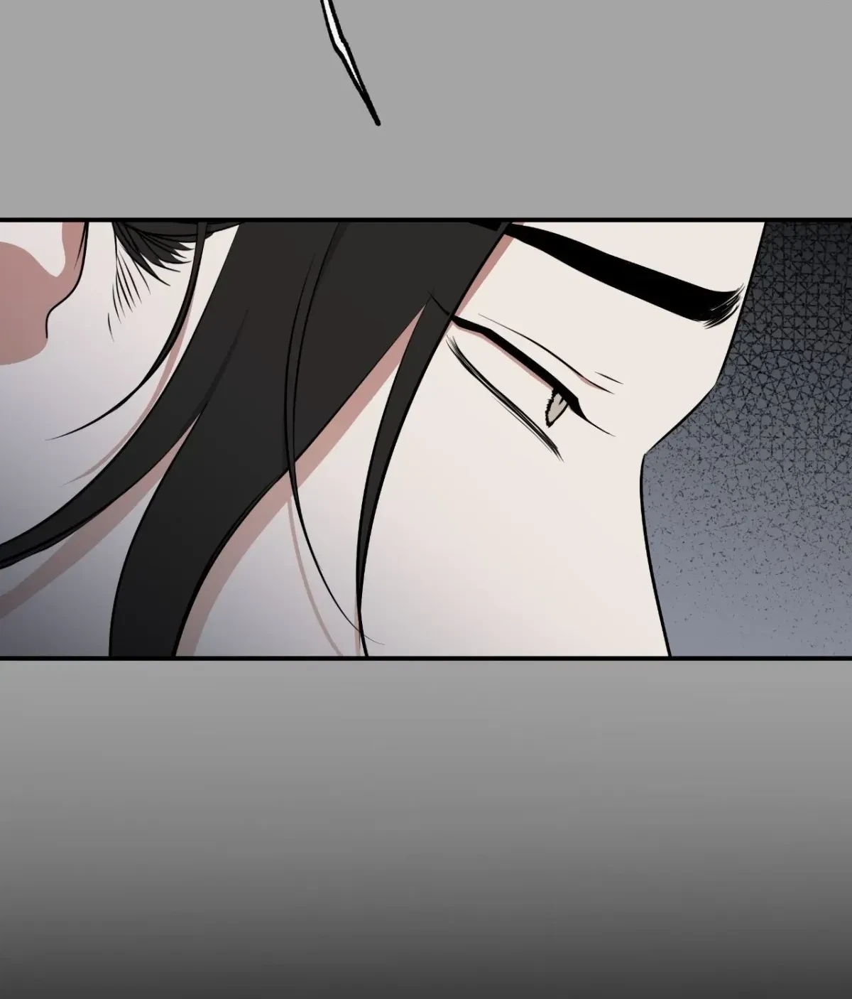Low Tide In Twilight Chapter 118, page 43