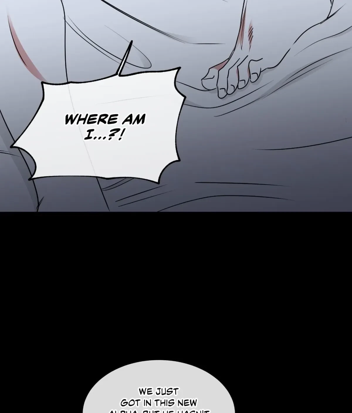 Low Tide In Twilight Chapter 118, page 47